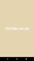 Vistima poster