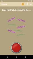 Vistima screenshot 1