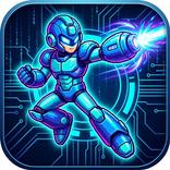 Giga Man