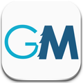 Gigamonster FSM