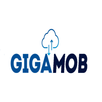 GigaMob APK