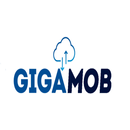 GigaMob APK