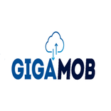 GigaMob