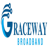 ”Graceway Broadband