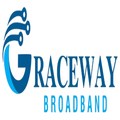 Graceway Broadband