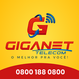 GigaNet - Telecom