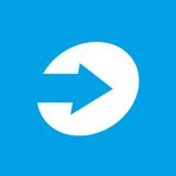 Saldo Biyuyo: recarga saldo ya APK