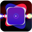 Video Selfie 360, Video Camera APK