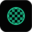 APK Video Background Changer - Aut