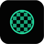 Video Background Changer - Aut