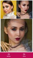 Face Morph 截图 2