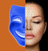 FaceAnimator - Face Animator, Photo Deformer Screenshot 3