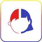 آیکون‌ FaceChanger - Face Changer App