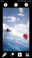 Unwanted Object Remover-TouchR APK download