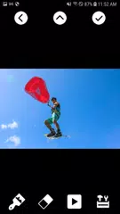 Unwanted Object Remover-TouchR APK download