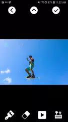 Unwanted Object Remover-TouchR APK download