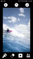 Unwanted Object Remover-TouchR APK download