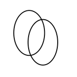 FaceDance: AI Face Dance