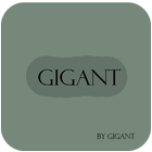 TestTest icon