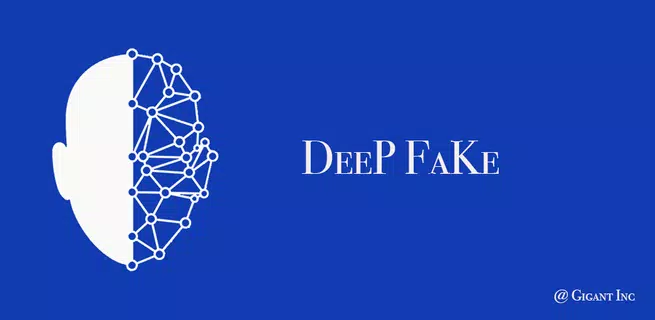 DeepFake App