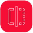 ImageFlip - Image Flip