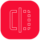 ImageFlip - Image Flip APK