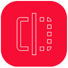 ImageFlip - Image Flip icon