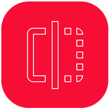 ImageFlip - Image Flip