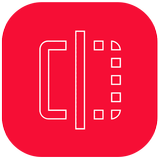 ImageFlip - Image Flip icon