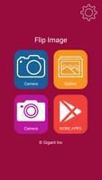 ImageFlip - Image Flip poster