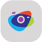 Makeup Plus, Makeup Plus Camer أيقونة