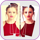 Photo Mirror иконка