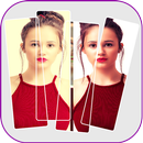 Photo Mirror APK