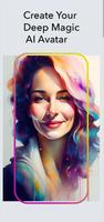 FaceTool:AI FaceSwap Editor poster