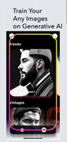 FaceTool:AI FaceSwap Editor screenshot 2