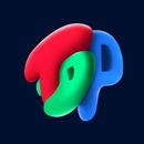 Color Tap - Brain & Reaction APK