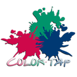 Color Tap