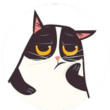 What to do ideas - Challenge Game