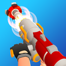 Booster Gun APK