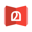 English Malayalam Dictionary simgesi