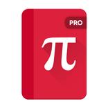 Maths Pro 2024 - Notes