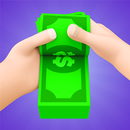 Money Clerk APK