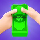 Money Clerk ikona
