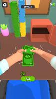 Money Clerk syot layar 1