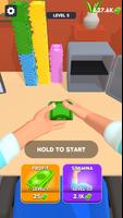 Money Clerk screenshot 3