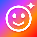 AI Emoji - Emoji Maker APK