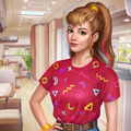 Arcade Heroes