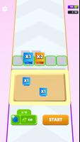Bullet Slots Cartaz
