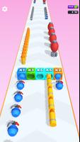 Bullet Slots imagem de tela 1