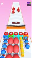 Bullet Slots imagem de tela 2